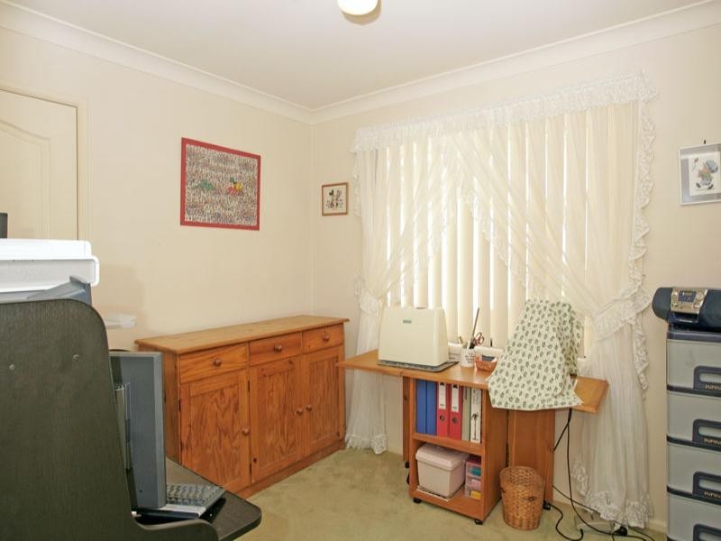 15 Foxtail Crescent, Woongarrah NSW 2259