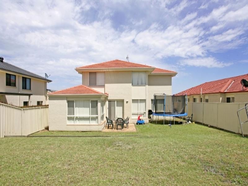 9 Foxtail Crescent, Woongarrah NSW 2259