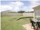 9 Foxtail Crescent, Woongarrah NSW 2259