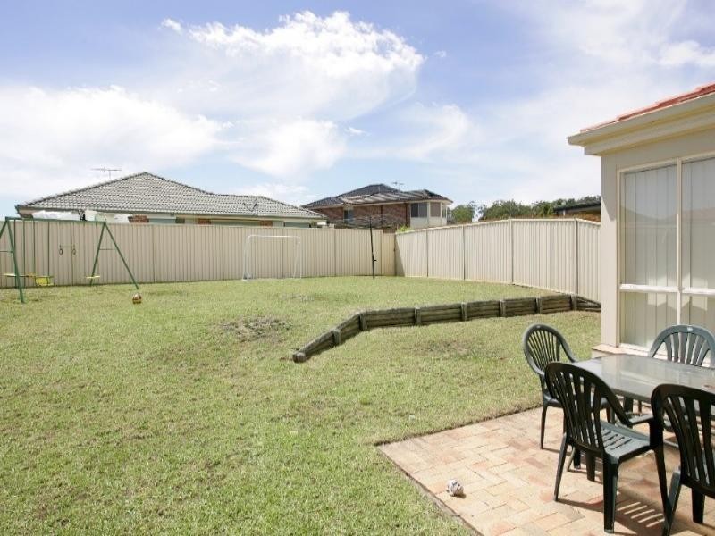 9 Foxtail Crescent, Woongarrah NSW 2259