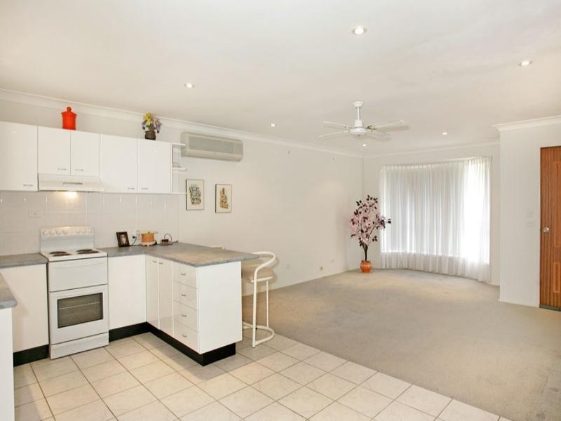 23 Westbrook Parade, Gorokan NSW 2263