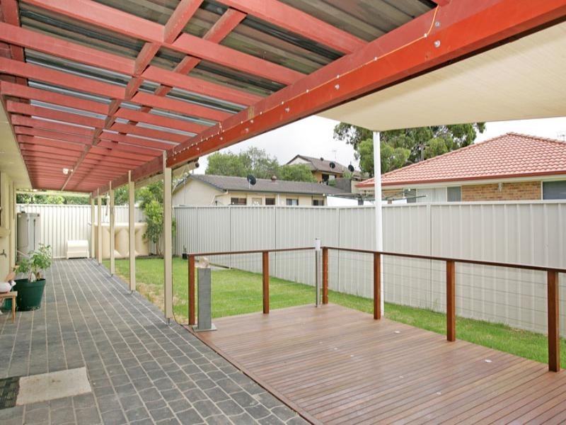 23 Westbrook Parade, Gorokan NSW 2263