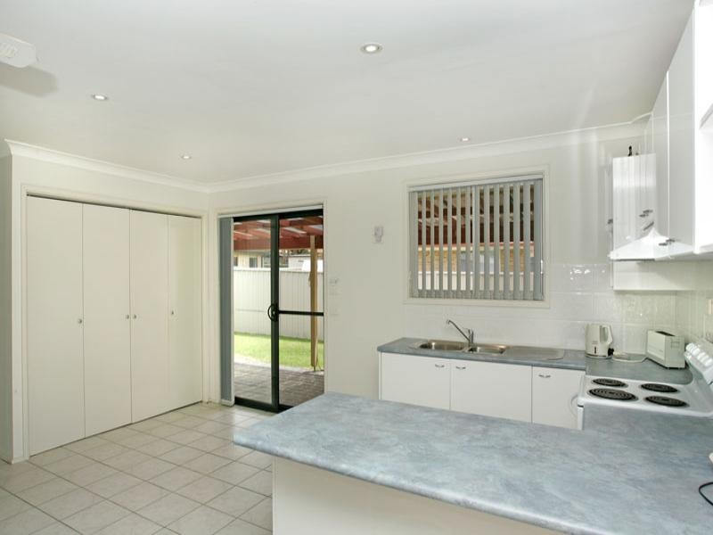 23 Westbrook Parade, Gorokan NSW 2263