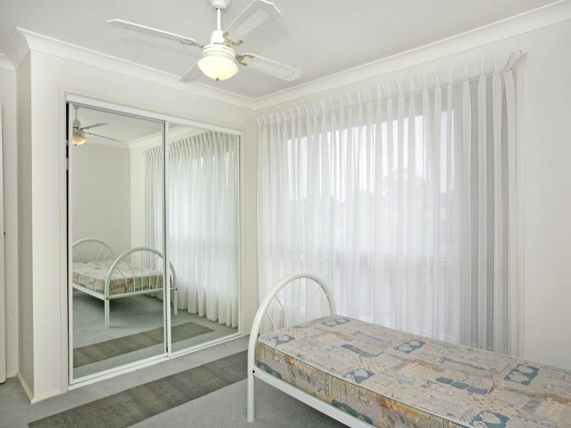 23 Westbrook Parade, Gorokan NSW 2263