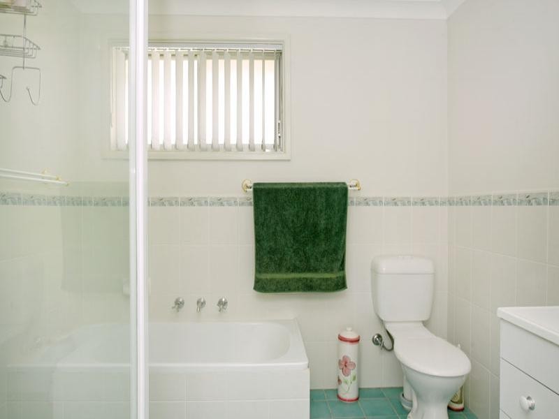 23 Westbrook Parade, Gorokan NSW 2263