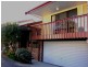 Gorokan NSW 2263
