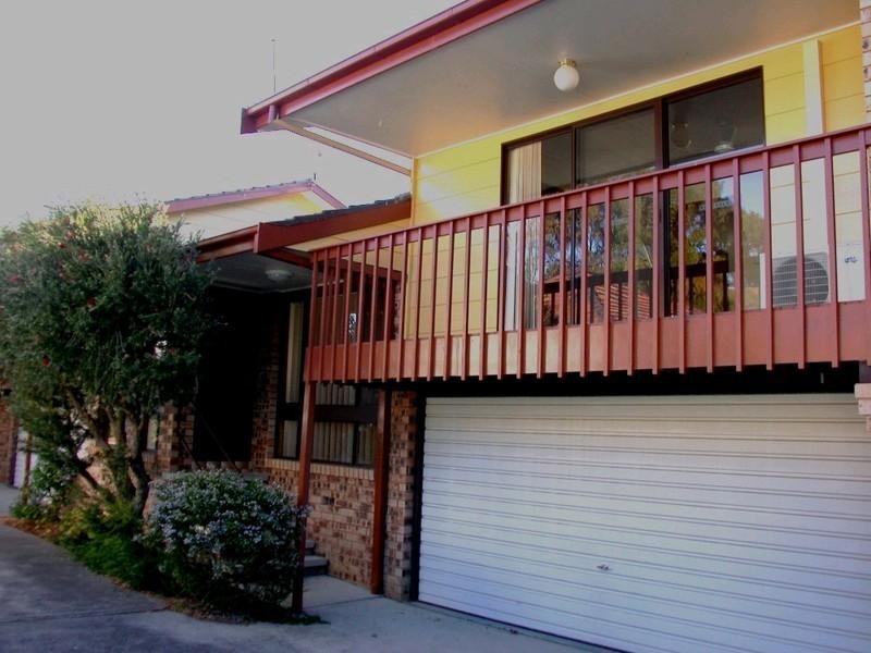 Gorokan NSW 2263