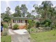 12 Margot Avenue, Gorokan NSW 2263