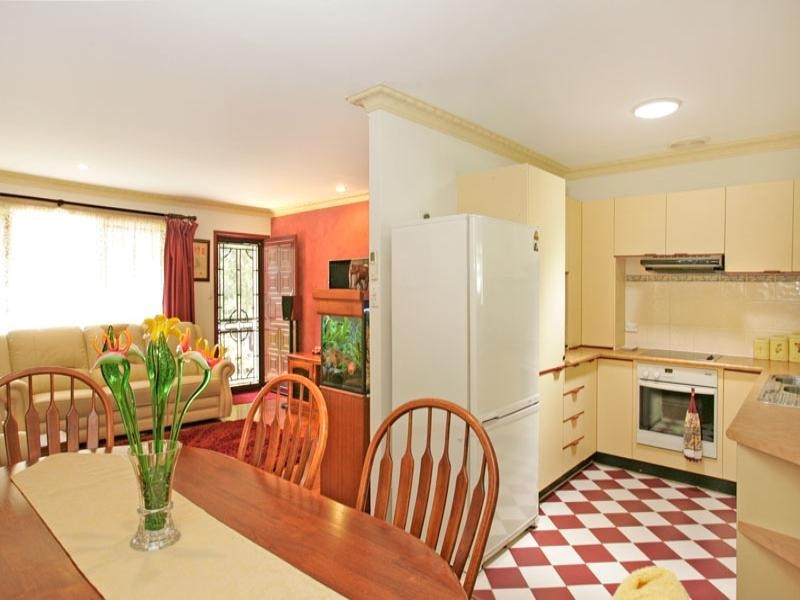 12 Margot Avenue, Gorokan NSW 2263