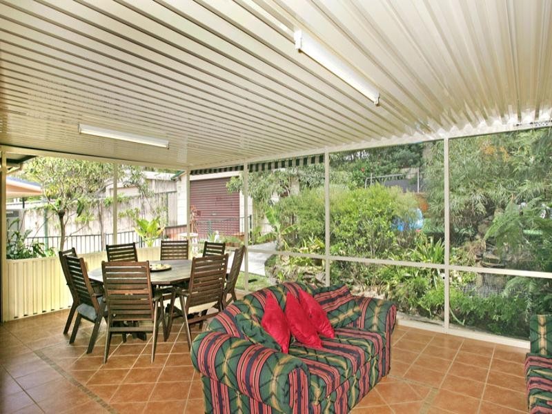 12 Margot Avenue, Gorokan NSW 2263