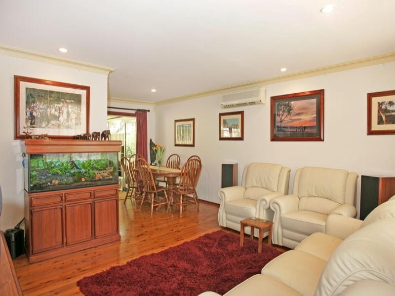 12 Margot Avenue, Gorokan NSW 2263