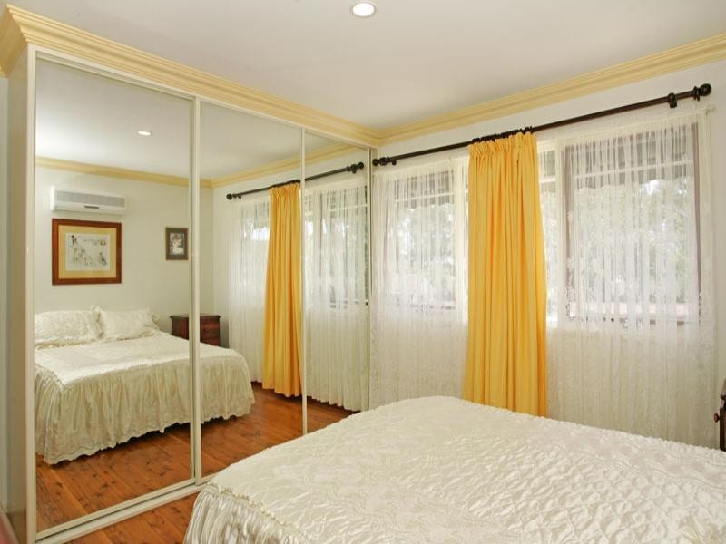 12 Margot Avenue, Gorokan NSW 2263