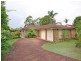 37 Twin Lakes Drive, Lake Haven NSW 2263