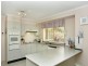 37 Twin Lakes Drive, Lake Haven NSW 2263