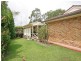 37 Twin Lakes Drive, Lake Haven NSW 2263