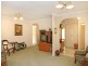 37 Twin Lakes Drive, Lake Haven NSW 2263