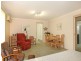 37 Twin Lakes Drive, Lake Haven NSW 2263