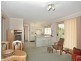 37 Twin Lakes Drive, Lake Haven NSW 2263