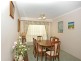 37 Twin Lakes Drive, Lake Haven NSW 2263