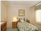 37 Twin Lakes Drive, Lake Haven NSW 2263