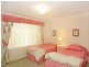 37 Twin Lakes Drive, Lake Haven NSW 2263