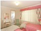 37 Twin Lakes Drive, Lake Haven NSW 2263