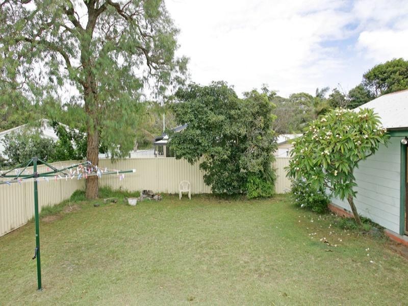 7 Rowena Street, Noraville NSW 2263