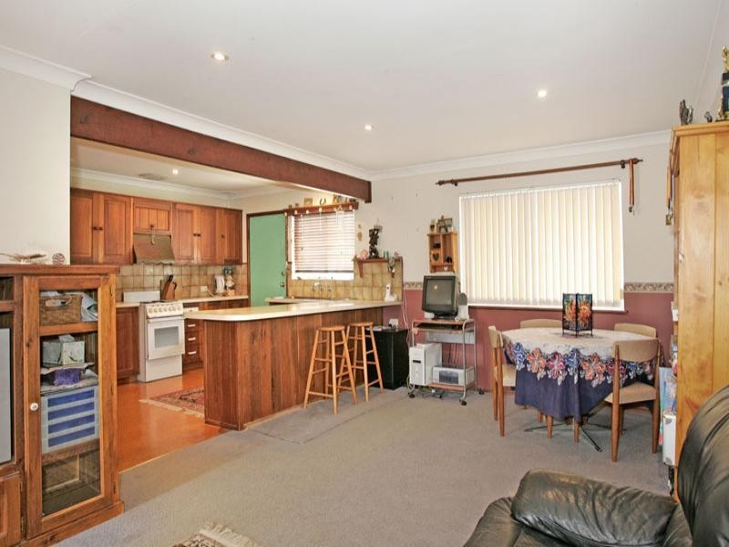 7 Rowena Street, Noraville NSW 2263