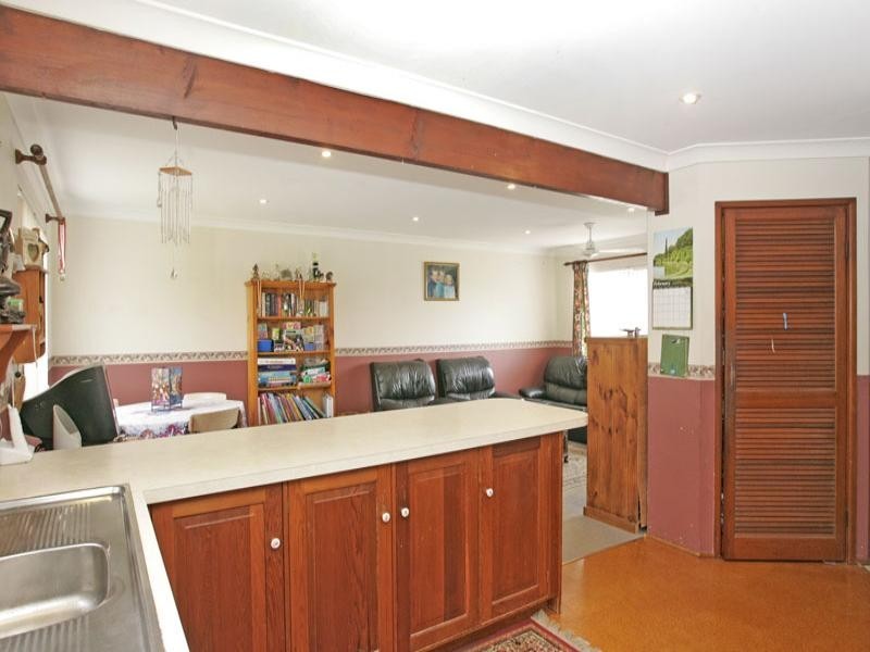 7 Rowena Street, Noraville NSW 2263