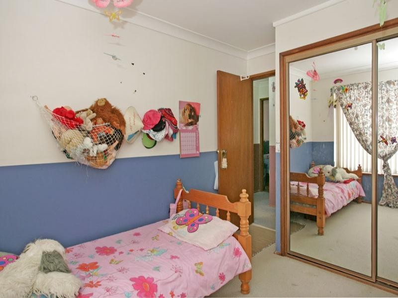 7 Rowena Street, Noraville NSW 2263