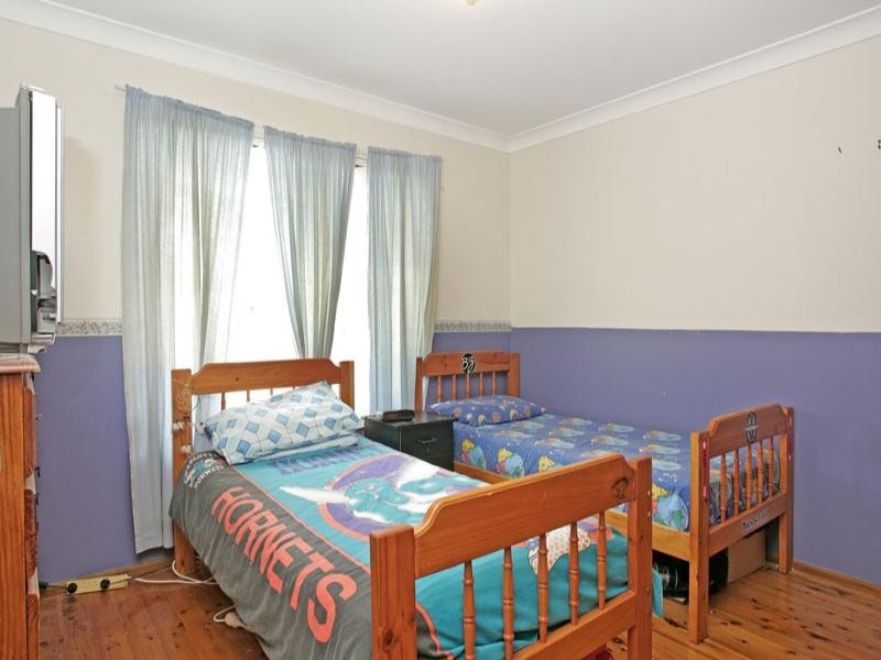 7 Rowena Street, Noraville NSW 2263