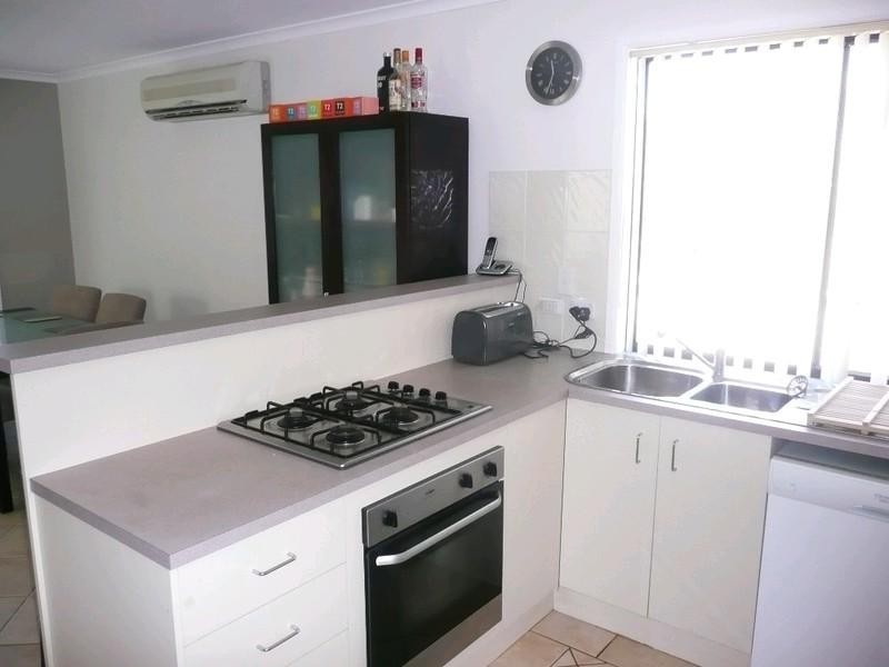 9 Sohrabi Place, Lake Munmorah NSW 2259