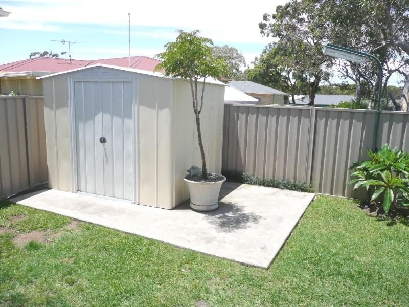 9 Sohrabi Place, Lake Munmorah NSW 2259