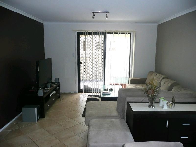 9 Sohrabi Place, Lake Munmorah NSW 2259