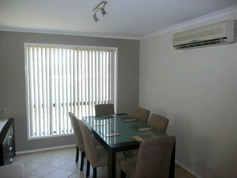 9 Sohrabi Place, Lake Munmorah NSW 2259