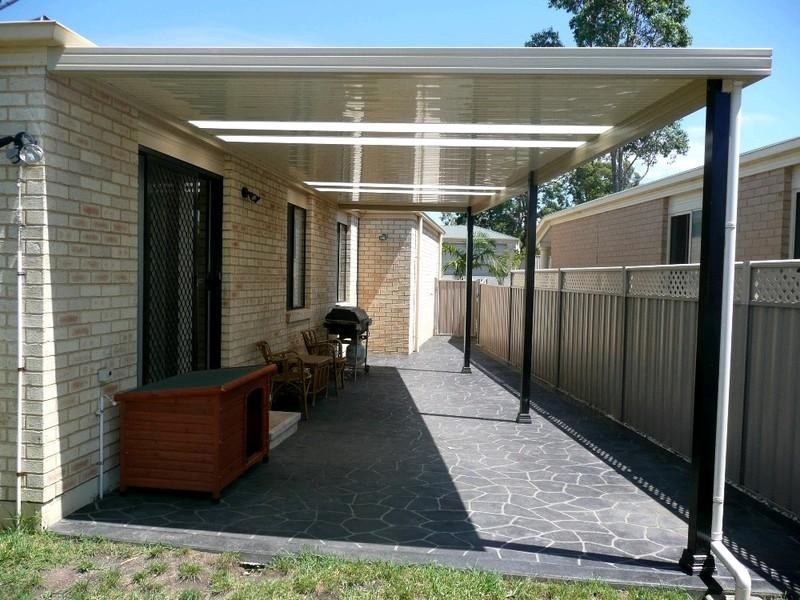 9 Sohrabi Place, Lake Munmorah NSW 2259