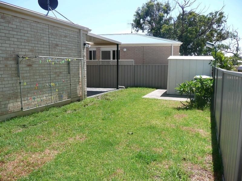 9 Sohrabi Place, Lake Munmorah NSW 2259