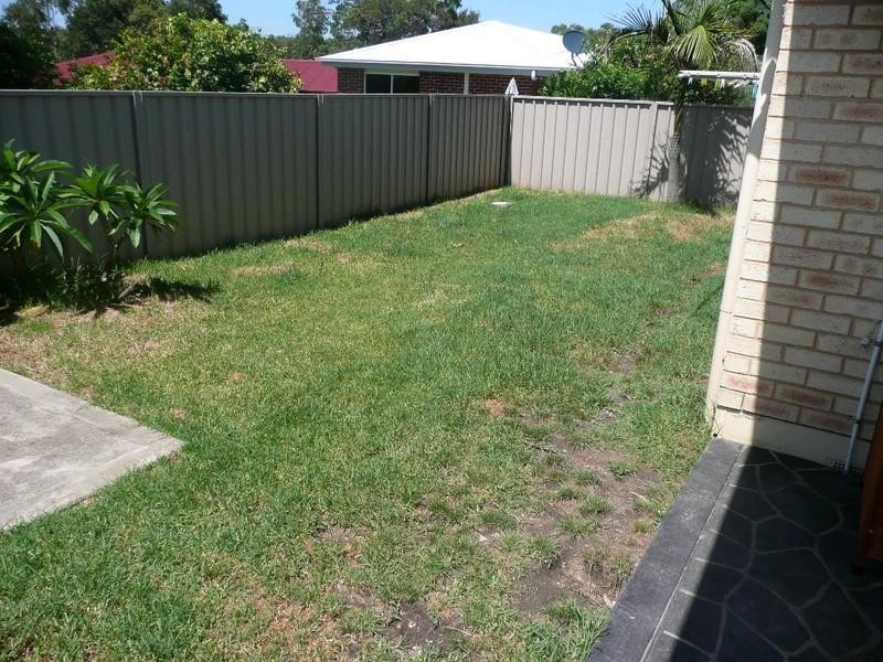 9 Sohrabi Place, Lake Munmorah NSW 2259