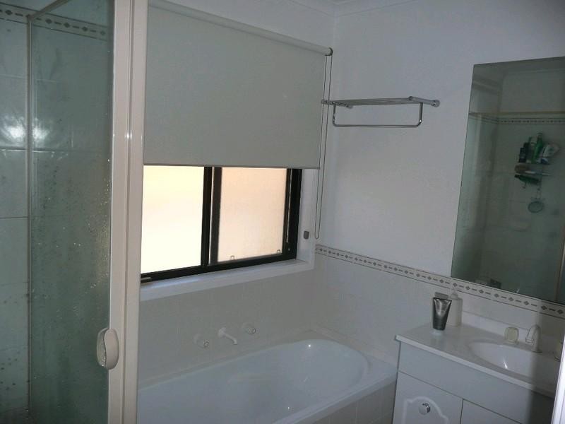 9 Sohrabi Place, Lake Munmorah NSW 2259