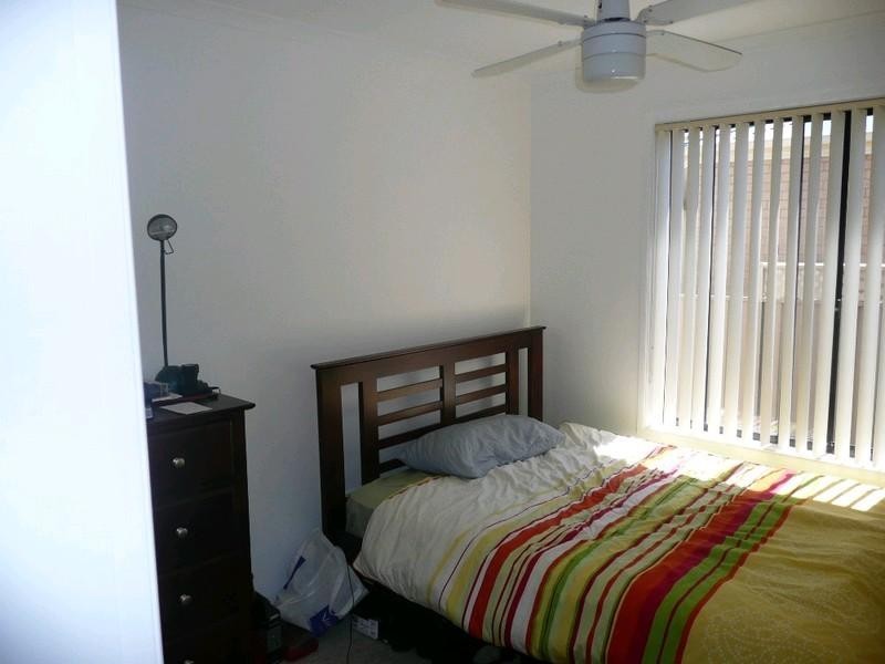 9 Sohrabi Place, Lake Munmorah NSW 2259