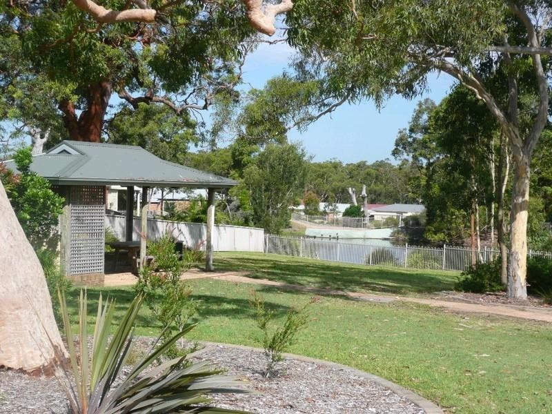 9 Sohrabi Place, Lake Munmorah NSW 2259