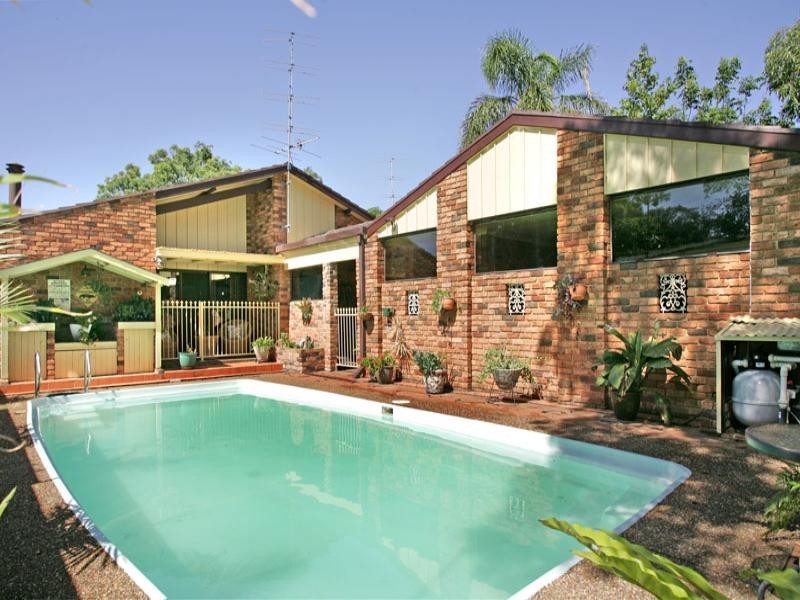 19 Ocean Parade, Noraville NSW 2263