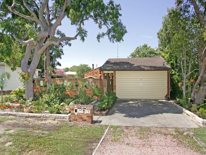 19 Ocean Parade, Noraville NSW 2263