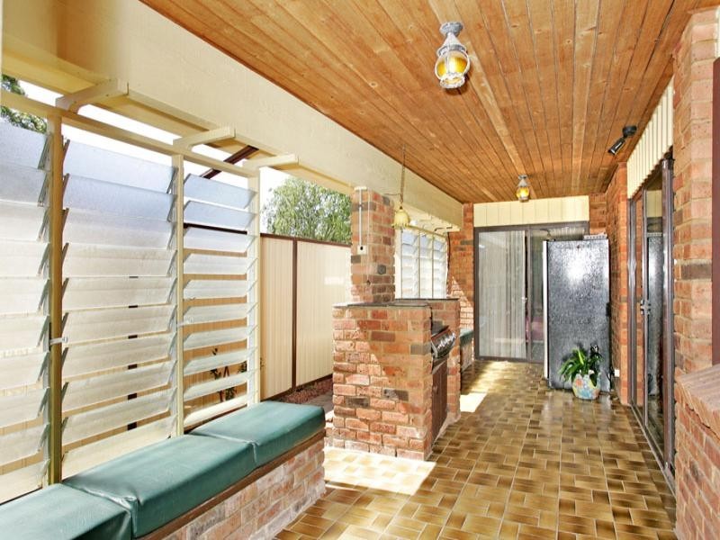19 Ocean Parade, Noraville NSW 2263
