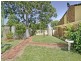 19 Ocean Parade, Noraville NSW 2263
