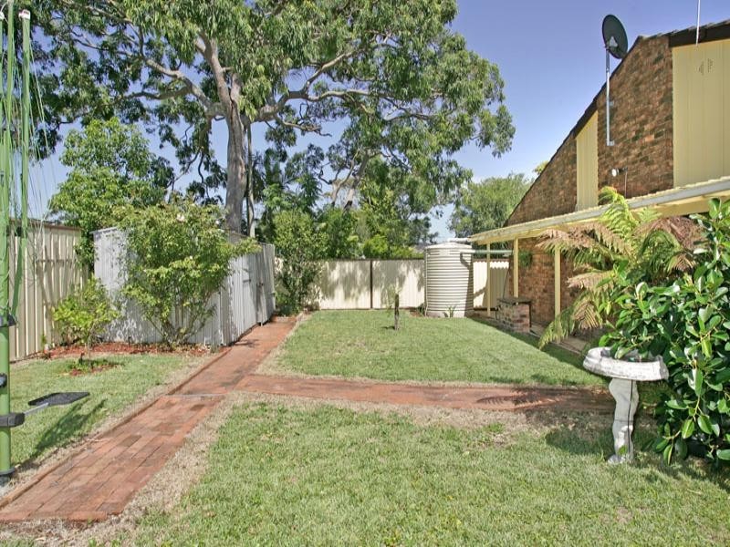 19 Ocean Parade, Noraville NSW 2263