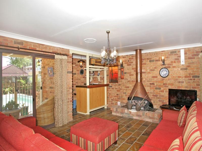 19 Ocean Parade, Noraville NSW 2263