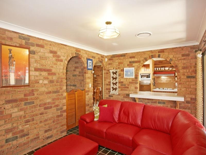 19 Ocean Parade, Noraville NSW 2263