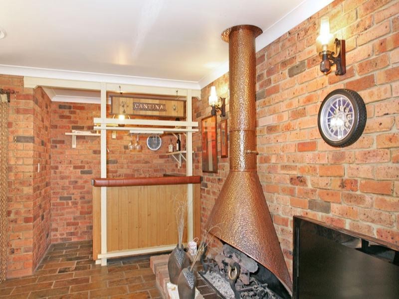 19 Ocean Parade, Noraville NSW 2263