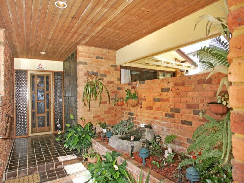 19 Ocean Parade, Noraville NSW 2263